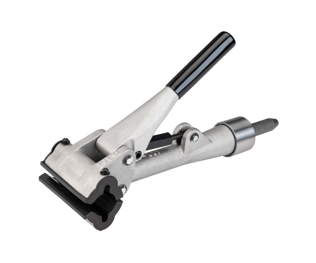 abrazadera de unión prs-2 prs-3 prs-4 prs-4w