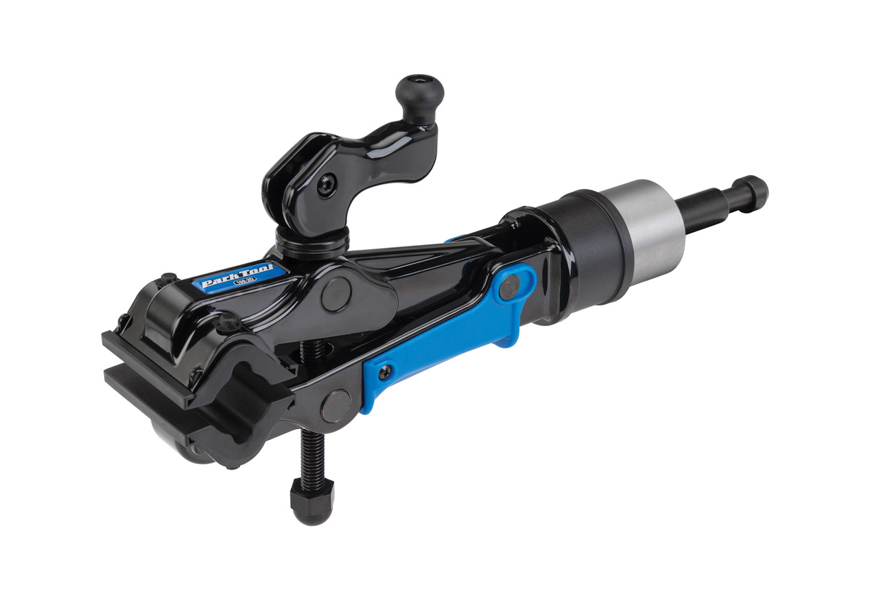 abrazadera profesional de ajuste prs-2 prs-3 prs-4 prs-4w