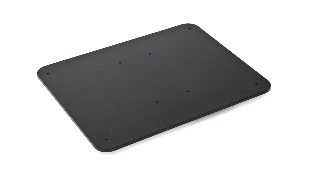 base para soporte de reparación prs-33 y prs-33.2