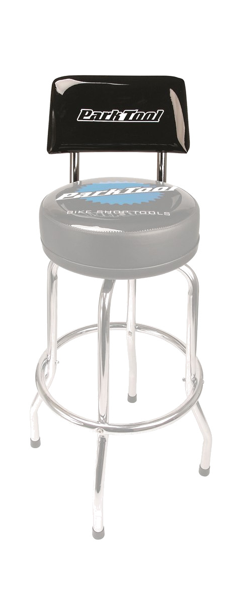 asiento de taburete de repuesto stl-1.2.3