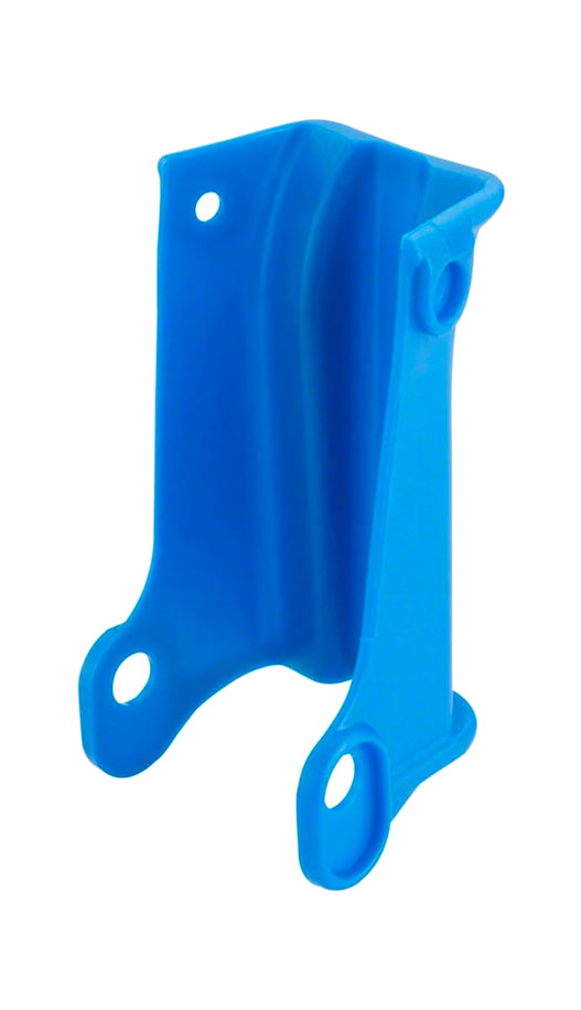 cuna para silla 100-3d/5d/25d