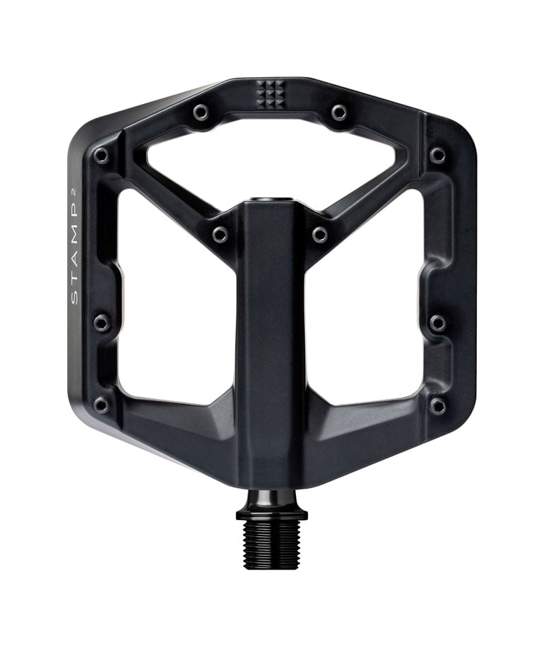 soporte del poste vertical para soporte de taller prs-33 prs-33.2