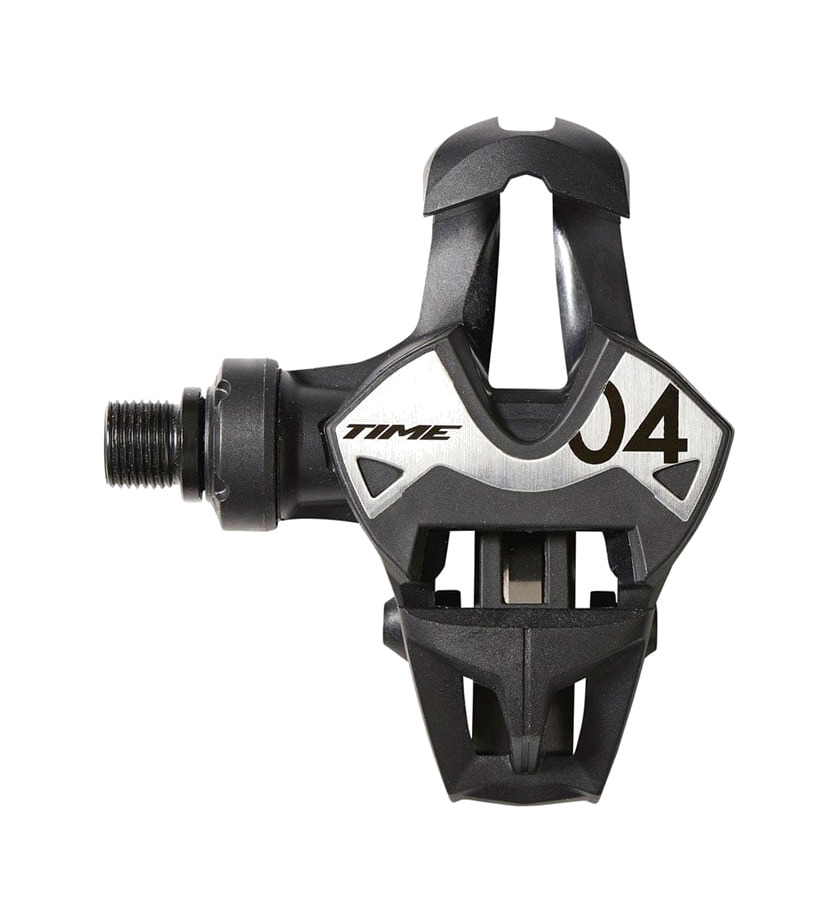 tuerca hexagonal m12 x 1.75 prs-33 prs-33.2
