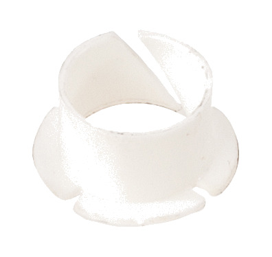 casquillo de nylon para componentes específicos 1/2 14ga ts-2 ts-2.2 ts-2.3 ts-4 ts-4.2 ts-6
