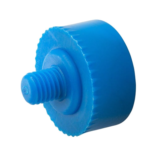 cabeza de martillo de plástico de repuesto hmr-4 34.5cm