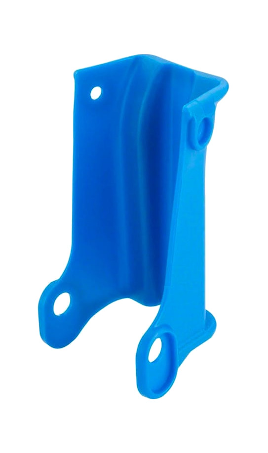 gomas de recambio para caballete 468-b