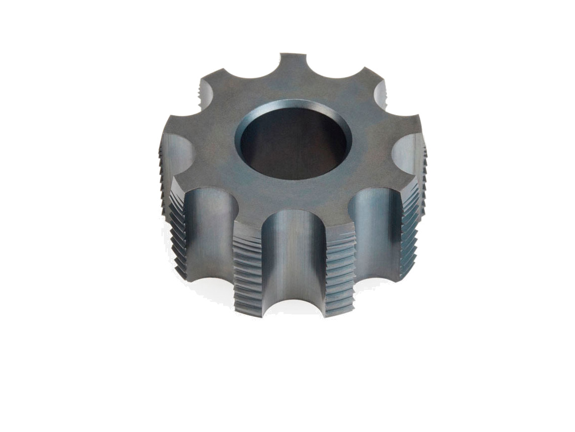 rosca derecha para cuadros de bicicleta bts-1 t47