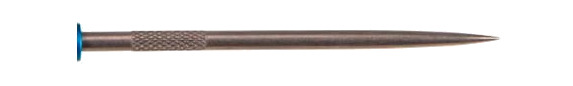 inserto de extractor recto de repuesto up-1