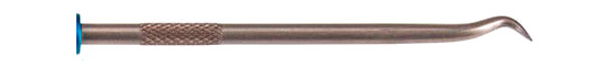 inserto de extractor combinado de repuesto gancho up-3