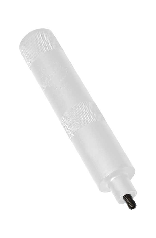 tornillo de fijación m6 tns-1 tns-2 tns-4 tns-15 ts-2di . 20 mm