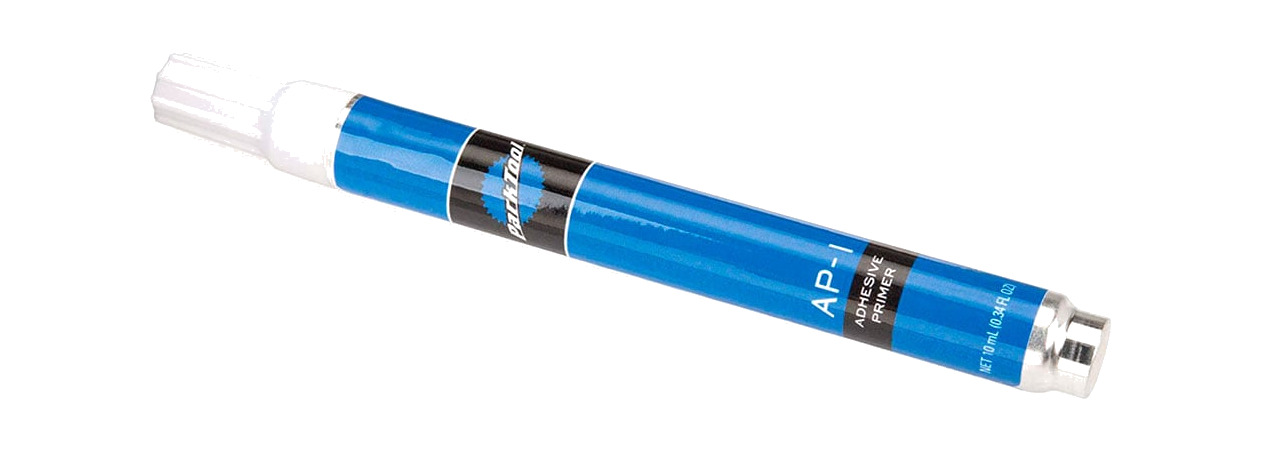 adhesivo para tlr-1 tlr-2 rc-1