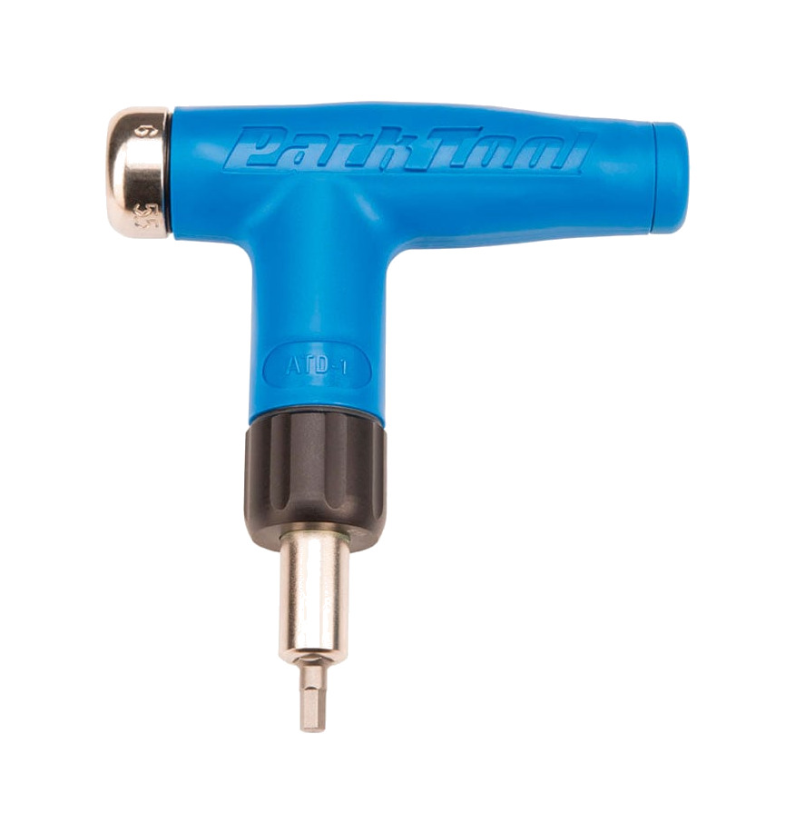 llave dinamométrica newtons 4-6 nm