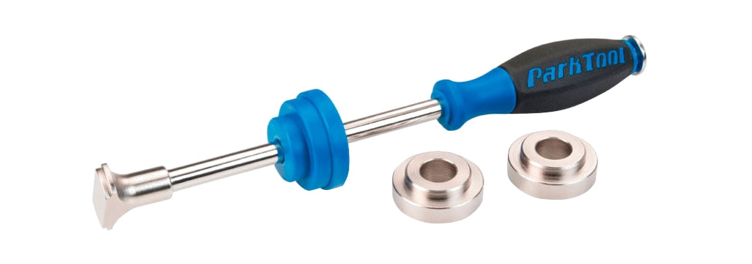 extractor de cazoletas para pedalier