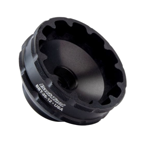 extractor de cazoletas con 36 muescas 51.7mm