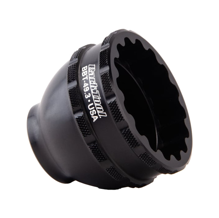 extractor de cazoletas con 16 muescas 39mm