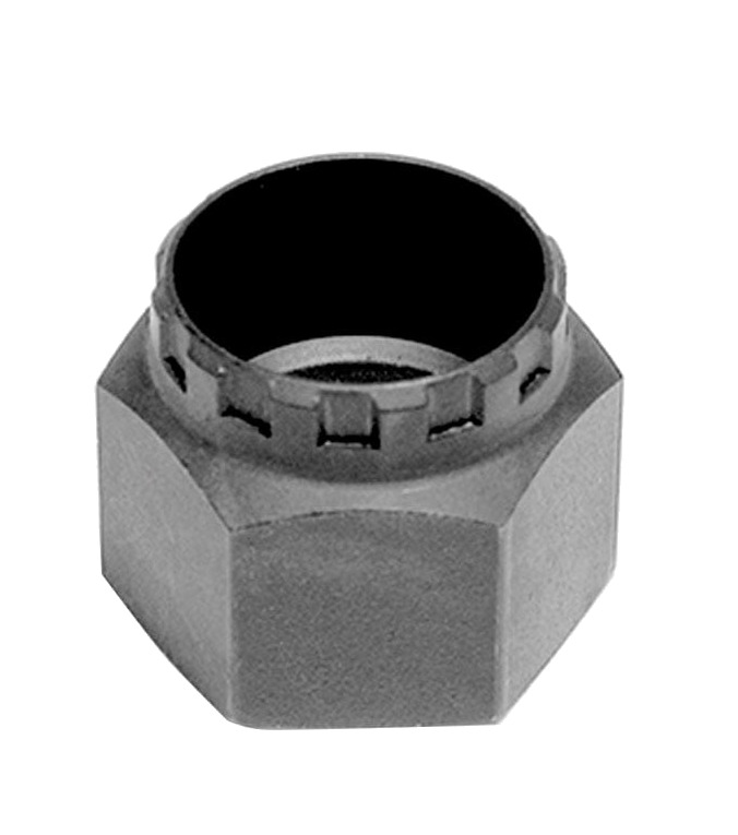 extractor de cazoletas y cassette compatible con campagnolo