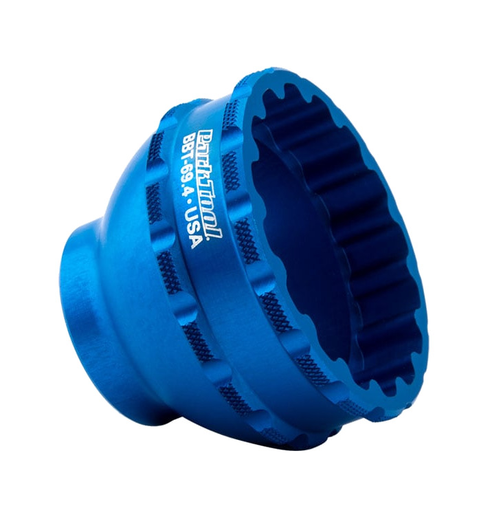 extractor de cazoletas compatible con shimano 44-45mm bb80 bb5700 xt bb70 bb51