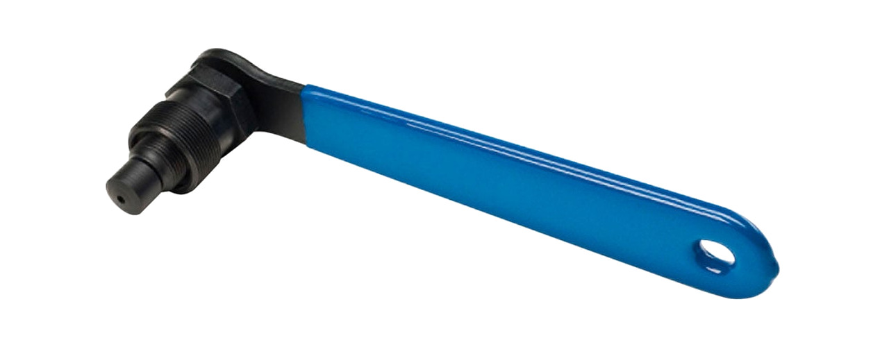 extractor de bielas para cuadradillo cónico