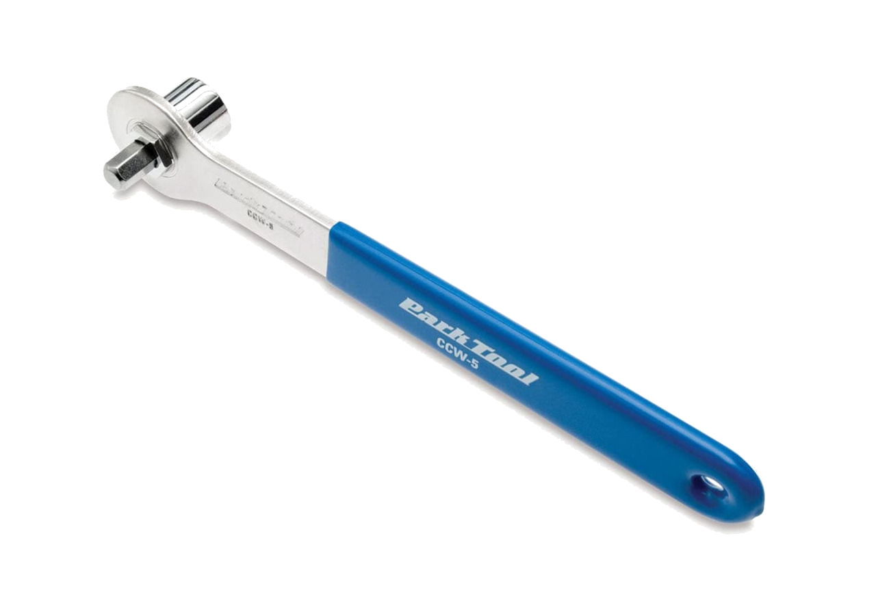 llave para tornillos de biela 14mm 8mm