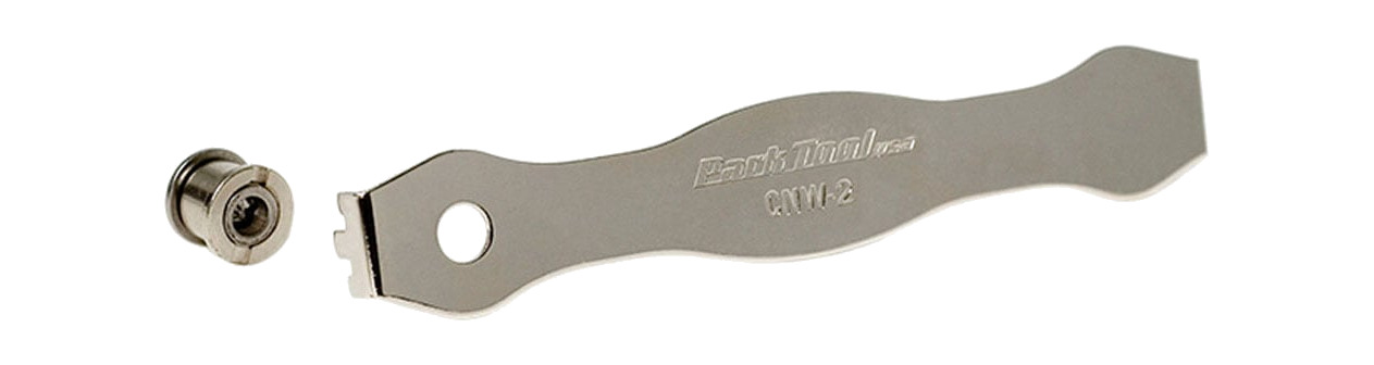 llave para tuercas de platos