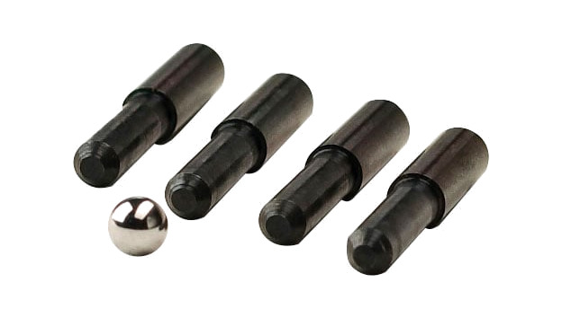 juego de punzones para cortacadenas rto ct-4 y ct-11