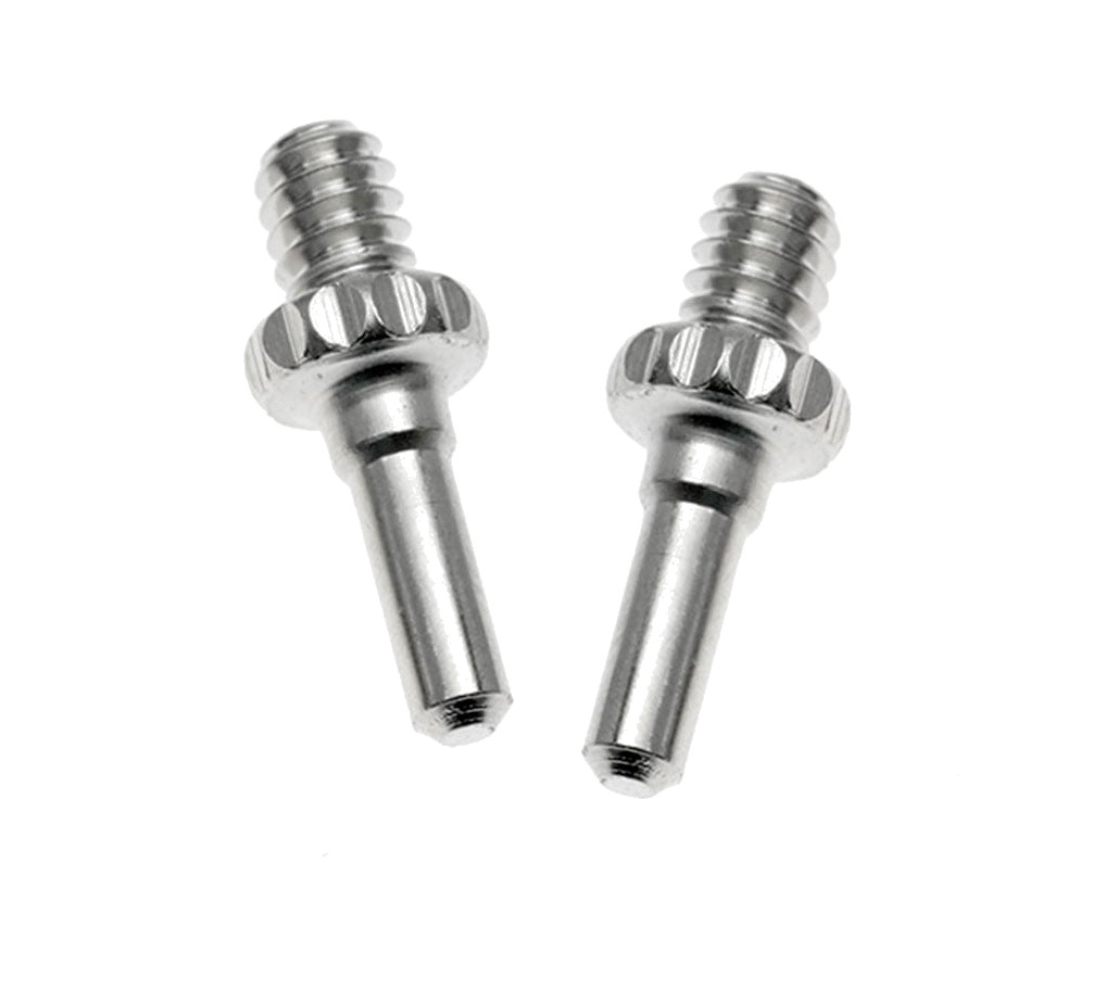 juego de punzones para cortacadenas 2u rto ct-2.3 y 5