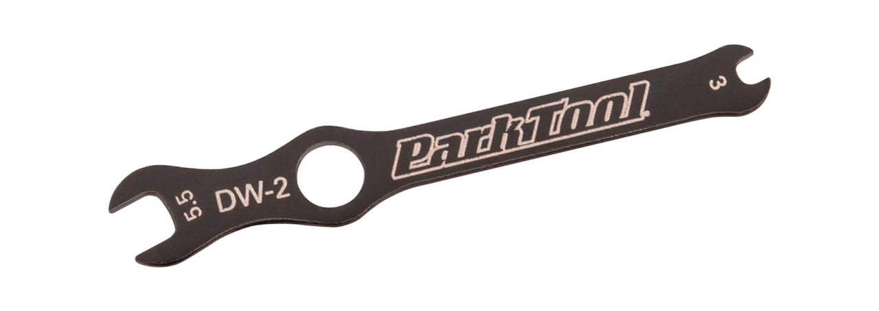 llave de ajuste para cambio trasero compatible con shimano xt, slx, deore, saint y zee