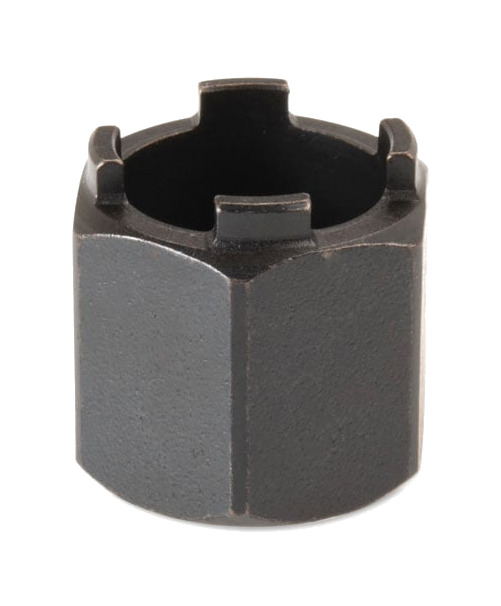 extractor de cassette para suntour 4 muescas desde 1986
