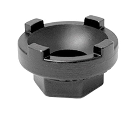 extractor de cassette para bmx