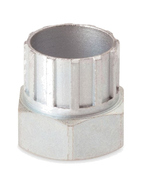 extractor de cassette para sistemas falcon