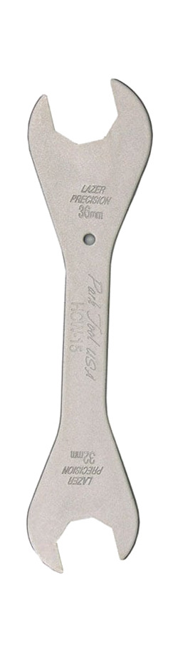 llave para dirección 32-36mm
