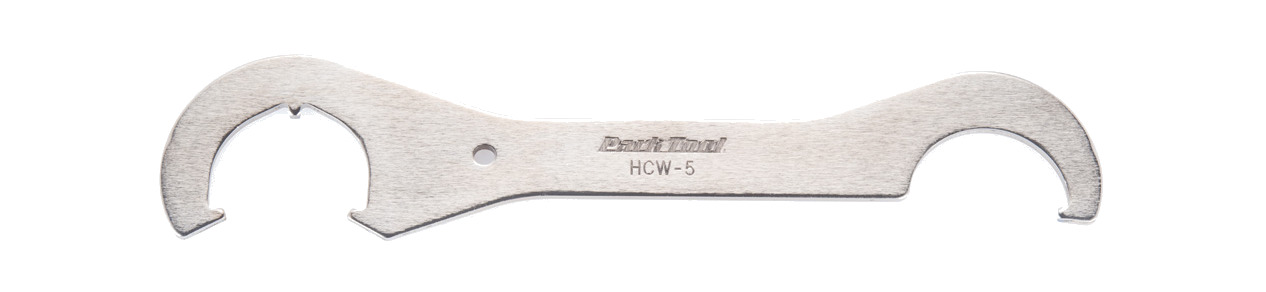 llave para dirección
