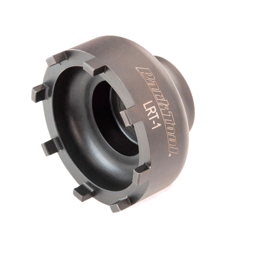 llave para cassettes de e-bikes compatible con bosh