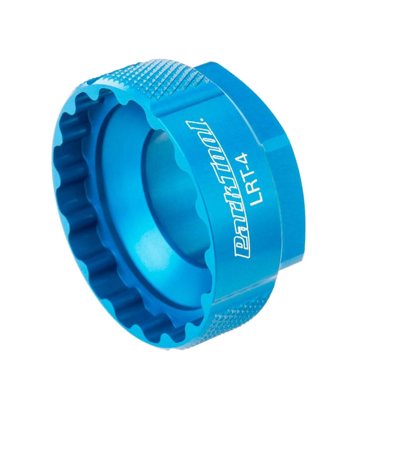 llave para cassettes shimano direct mount