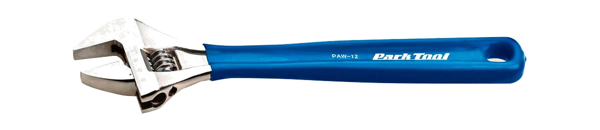 llave inglesa 6" 24mm