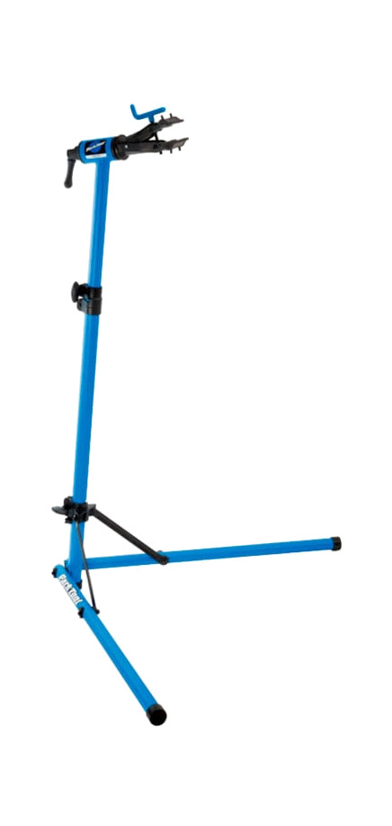 caballete doméstico plegable
