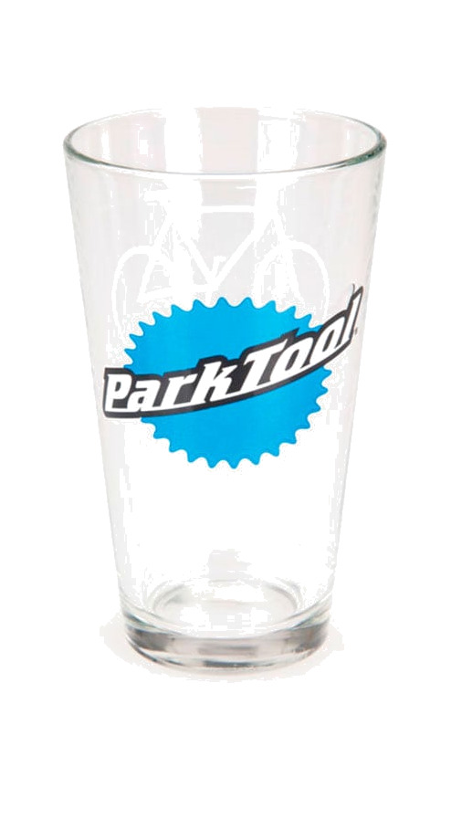vaso de pinta