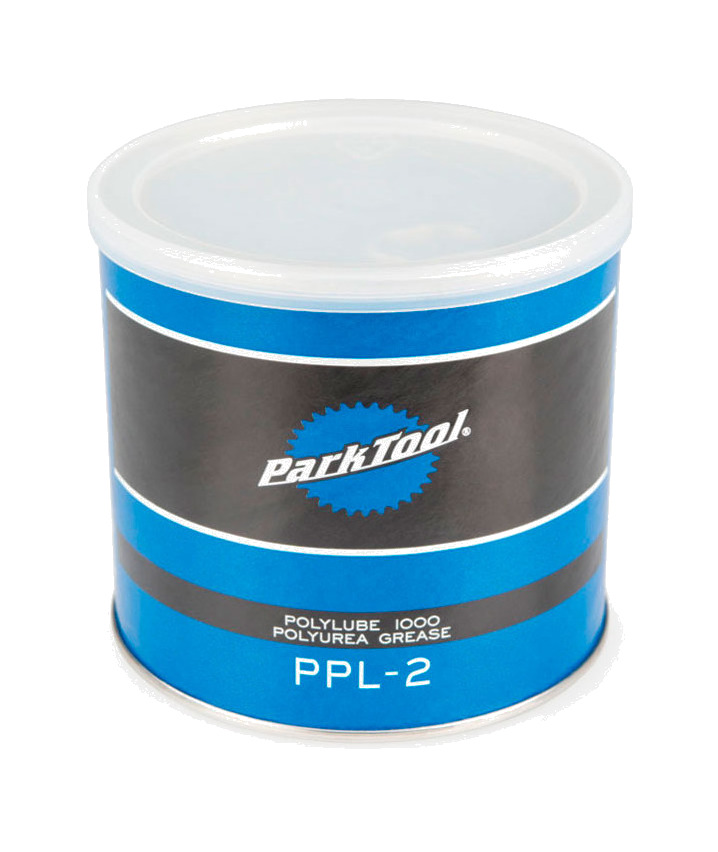 grasa 1 lb polylube 1000