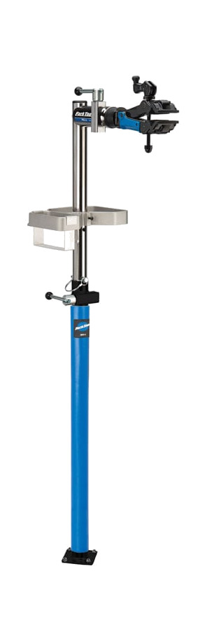 caballete de reparación sin base 130