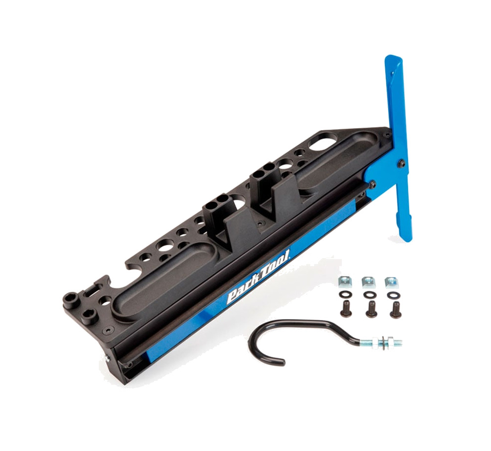 bandeja para soporte de reparación prs-33 y prs-33.2