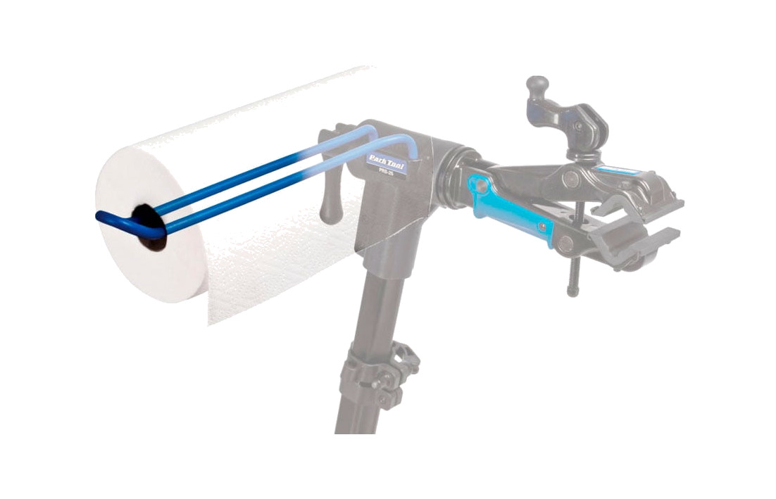 soporte para toallas de papel pcs-10 pcs-11 prs-15 prs-25