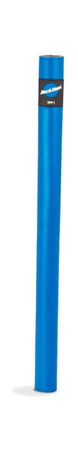 protector para barra de caballete