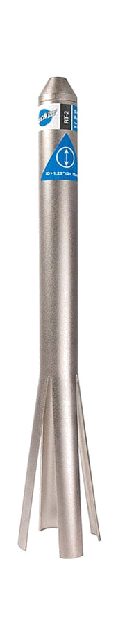 tubo extractor de cazoletas de dirección 1-1/8-1-1/4