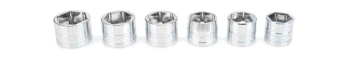 juego de vasos para horquillas skt-6