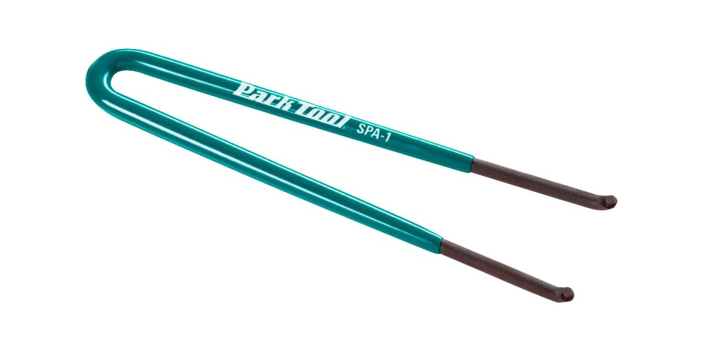 llave extractora para taza verde