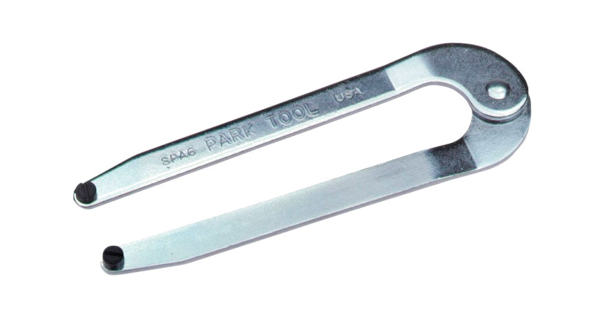 llave extractora de pernos ajustable