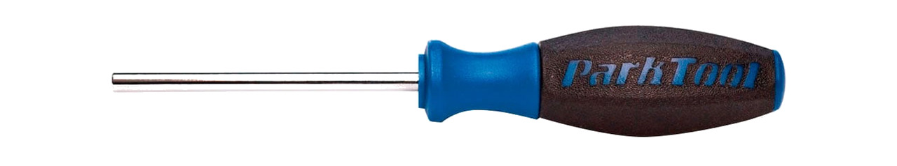 llave de radios internos con casquillo cuadrado 3.2mm