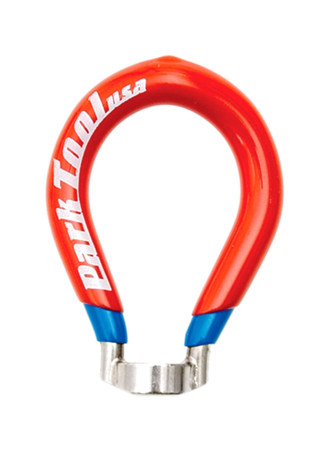 llave de radios de cuatro caras 136" 80/136