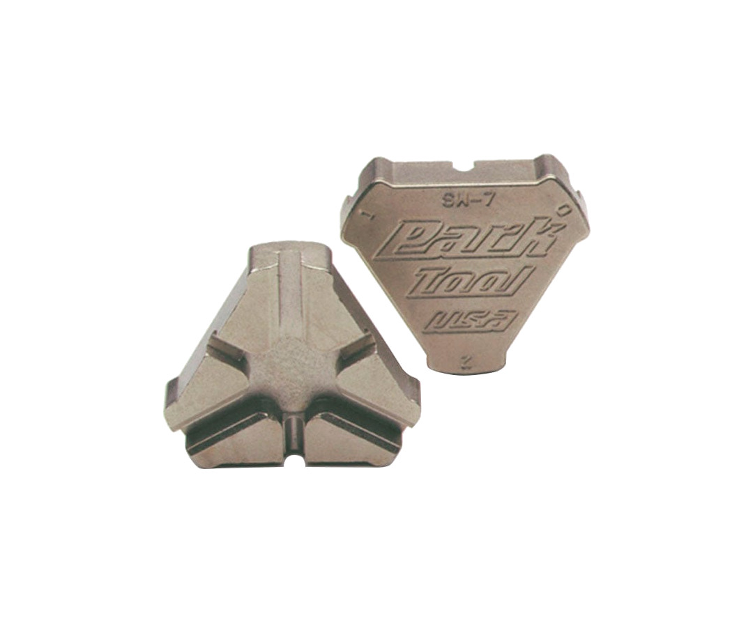 triple llave de radios 2.7