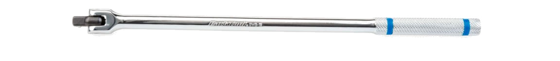 llave extractor para pedalier 3/8